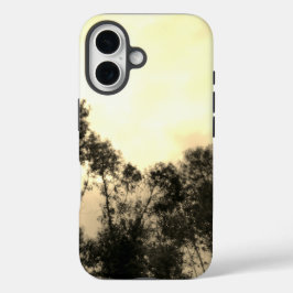 funda para apple iphone 16 estilo y diseño