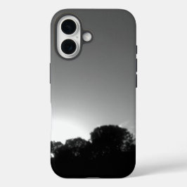 funda para apple iphone 16 estilo y diseño