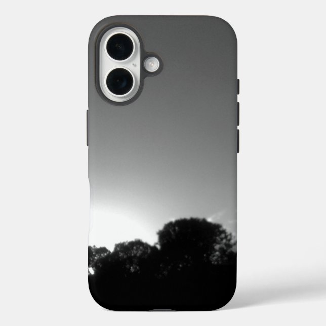 funda para apple iphone 16 estilo y diseño (Reverso )