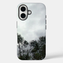 funda para apple iphone 16 estilo y diseño