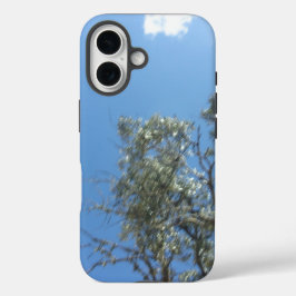 funda para apple iphone 16 estilo y diseño