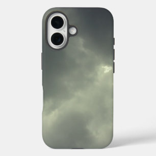 funda para apple iphone 16 estilo y diseño