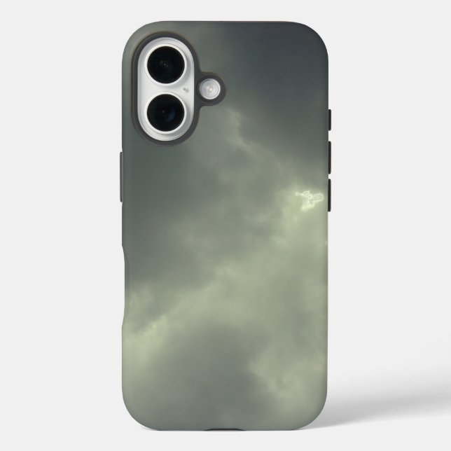 funda para apple iphone 16 estilo y diseño (Reverso )