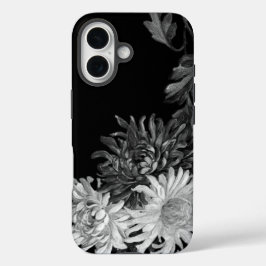 funda para apple iphone 16 estilo y diseño