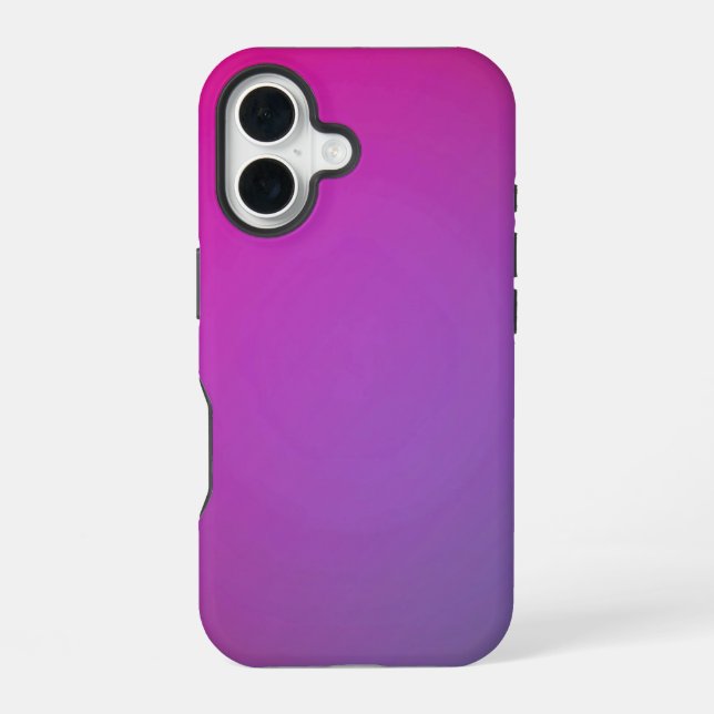 funda para apple iphone 16 estilo y diseño (Reverso )
