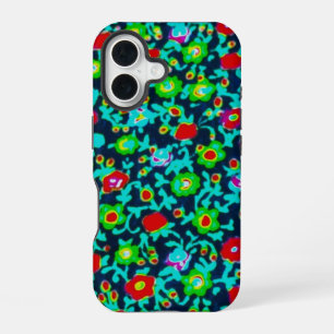 funda para apple iphone 16 estilo y diseño