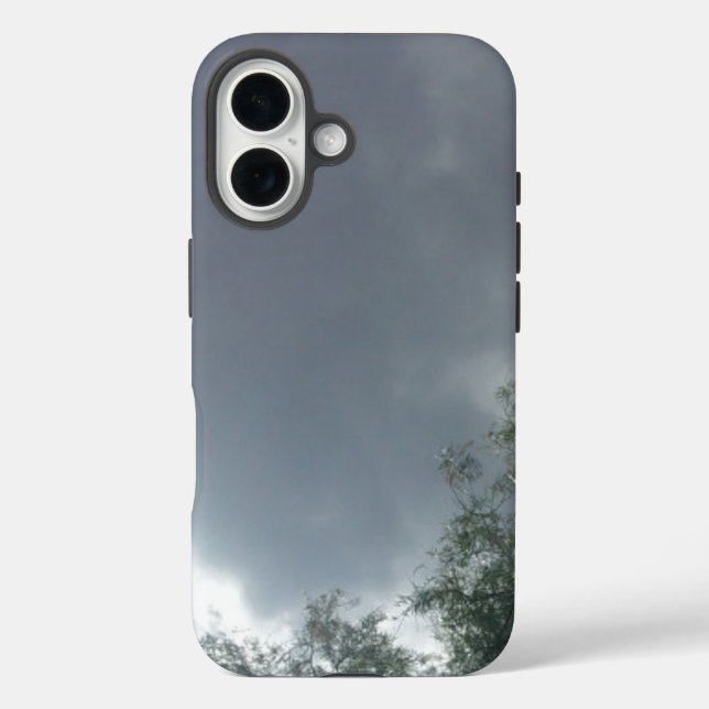 funda para apple iphone 16 estilo y diseño (Reverso )