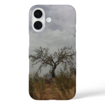 funda para apple iphone 16 estilo y diseño