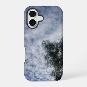 funda para apple iphone 16 estilo y diseño