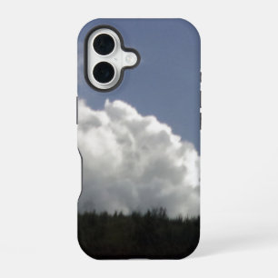 funda para apple iphone 16 estilo y diseño