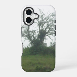 funda para apple iphone 16 estilo y diseño