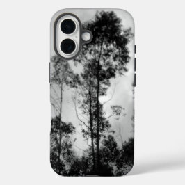 funda para apple iphone 16 estilo y diseño
