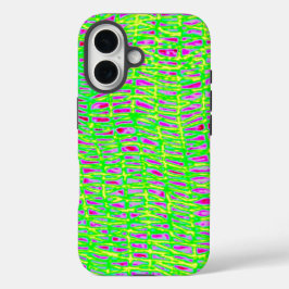 funda para apple iphone 16 estilo y diseño