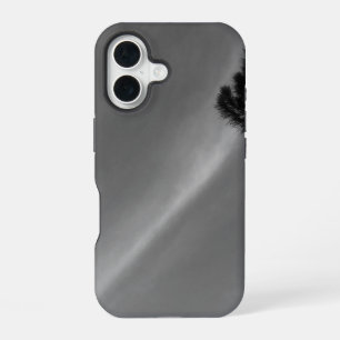 funda para apple iphone 16 estilo y diseño