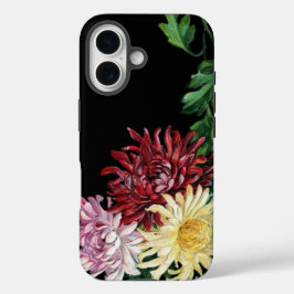 funda para apple iphone 16 estilo y diseño