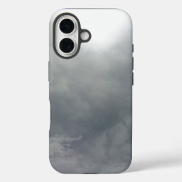 funda para apple iphone 16 estilo y diseño