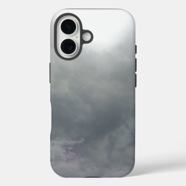 funda para apple iphone 16 estilo y diseño (Reverso )