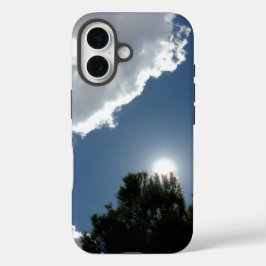 funda para apple iphone 16 estilo y diseño