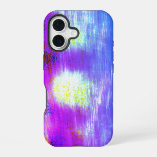 funda para apple iphone 16 estilo y diseño