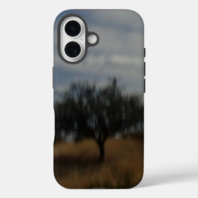 funda para apple iphone 16 estilo y diseño (Reverso )