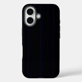 funda para apple iphone 16 estilo y diseño