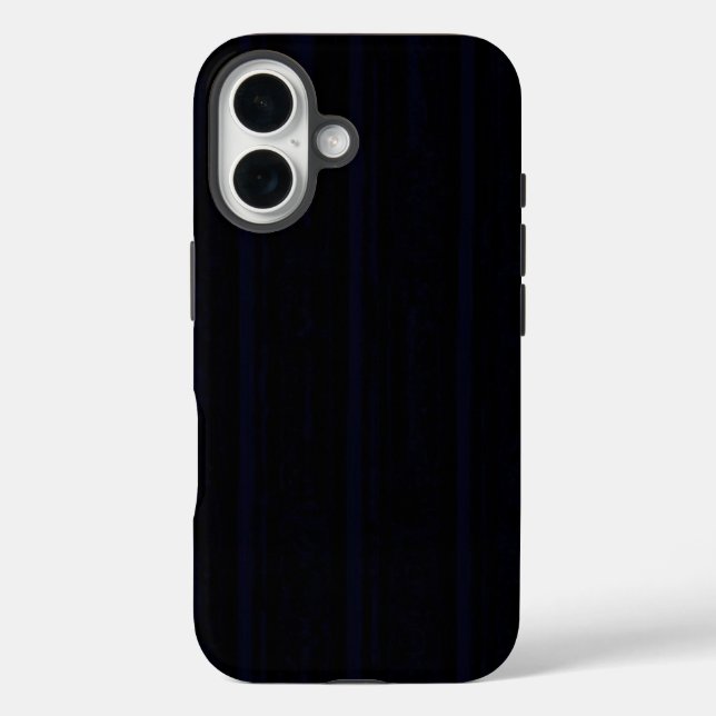 funda para apple iphone 16 estilo y diseño (Reverso )