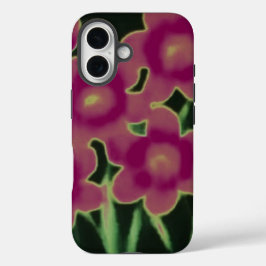 funda para apple iphone 16 estilo y diseño
