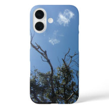 funda para apple iphone 16 estilo y diseño