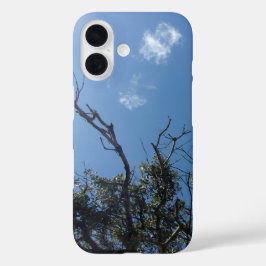 funda para apple iphone 16 estilo y diseño