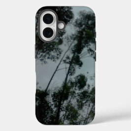 funda para apple iphone 16 estilo y diseño