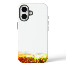 funda para apple iphone 16 estilo y diseño