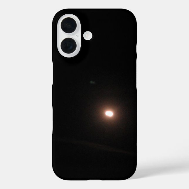 funda para apple iphone 16 estilo y diseño (Reverso )