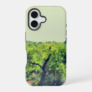 funda para apple iphone 16 estilo y diseño
