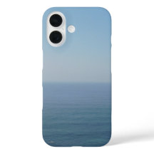 funda para apple iphone 16 estilo y diseño