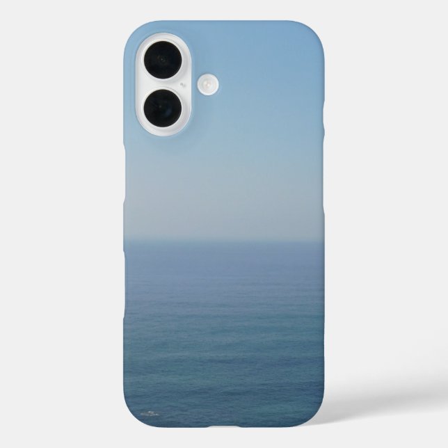 funda para apple iphone 16 estilo y diseño (Reverso )