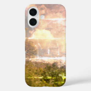 funda para apple iphone 16 estilo y diseño