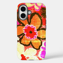 funda para apple iphone 16 estilo y diseño