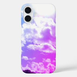 funda para apple iphone 16 estilo y diseño