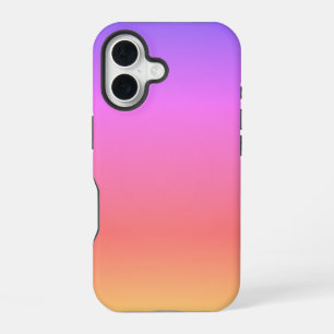 funda para apple iphone 16 estilo y diseño