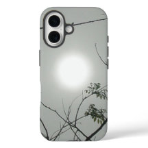 funda para apple iphone 16 estilo y diseño