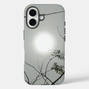 funda para apple iphone 16 estilo y diseño