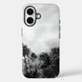 funda para apple iphone 16 estilo y diseño