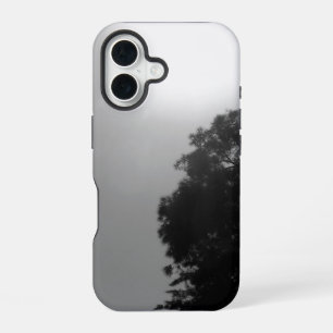 funda para apple iphone 16 estilo y diseño