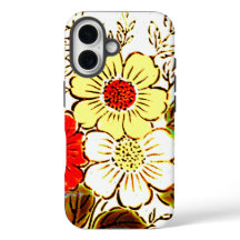 funda para apple iphone 16 estilo y diseño