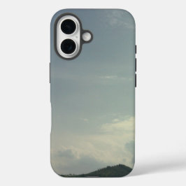 funda para apple iphone 16 estilo y diseño