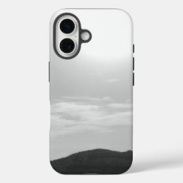 funda para apple iphone 16 estilo y diseño