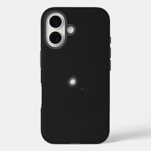 funda para apple iphone 16 estilo y diseño
