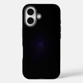 funda para apple iphone 16 estilo y diseño
