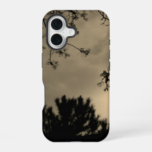 funda para apple iphone 16 estilo y diseño