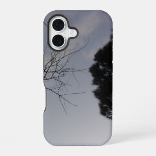 funda para apple iphone 16 estilo y diseño